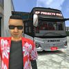 bilal.romadon1