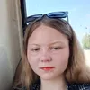 user7674124844551cvjsj