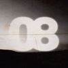zeroeight81