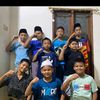 ivazz38