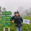 yosi_1848