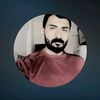 ufuk_baba_44_34