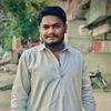 bilal.randhawa830