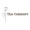 Teatherapy.com.sg