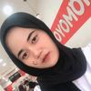 sabita_1771