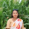 laxmi.khuna12