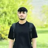 merwais.walizadeh