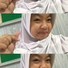 daa.imupp29_