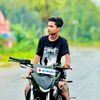 mahim.riders