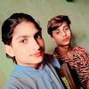 zulfqar.ali9362