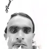 ismailmalik8759