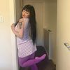 yourfavouritecatmum1