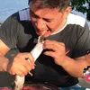 vlxxhaizz