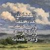user41459526955116