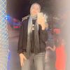 nour.ahmed.elzaya