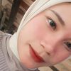 syairma.25