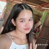 pariyakornwongmah