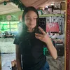 afablechristine04