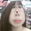 minhvydepgai_000