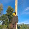 suzan.1121