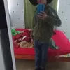 guilhermedias7448
