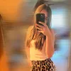 elyna.h2