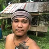 jeimarkmagsayosanchez