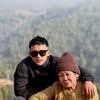 gyanendra.yonghan3