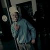uncletman8
