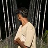 suraj_thakur98