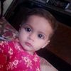 ali.sana489