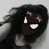 usernem819919900337646