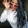 anagabriel_5