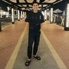 omarsaidsaleh