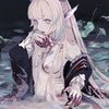 ivyette_