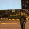 hapiz_8