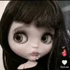 tayna.rodrigues74