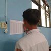 izzulfaa3