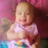 mee.nge2596