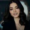 mayla.tv