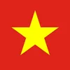 voongoclam888888
