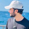 zaib_khan38