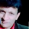 shahid.r.57