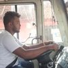 sajith.gihan7