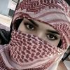 asmaa.queen58