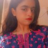 minahilsaeed42