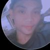 user179048176980