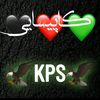 user168180456627