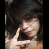 maythansin68