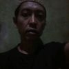 dadun.alfatah